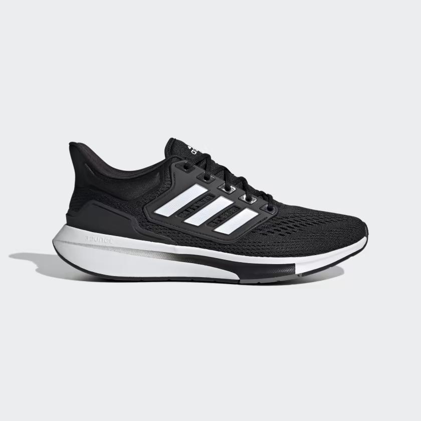 adidas-eq21-run-m