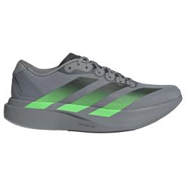 adidas-evo-sl