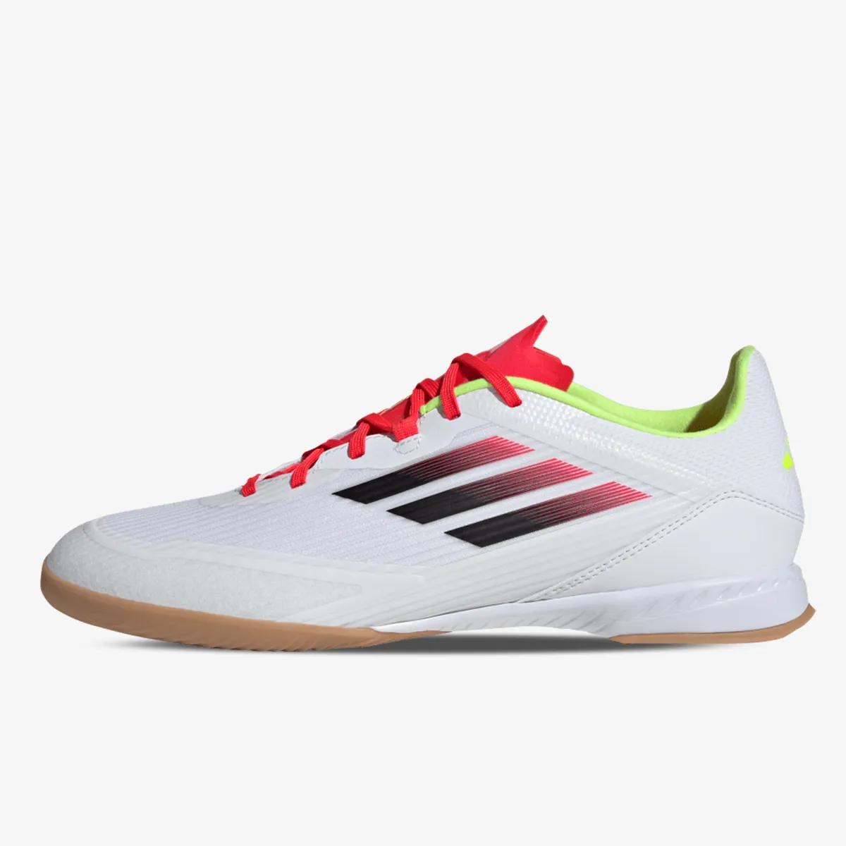adidas f50 league in patike za trčanje