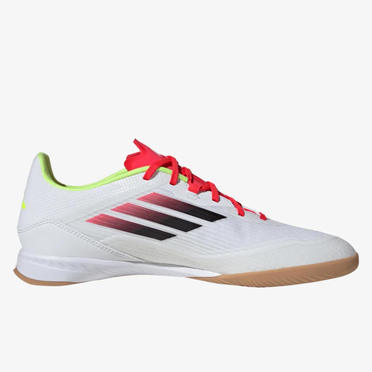 adidas f50 league in patike za trčanje