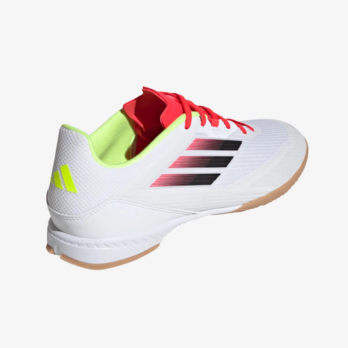 adidas f50 league in patike za trčanje
