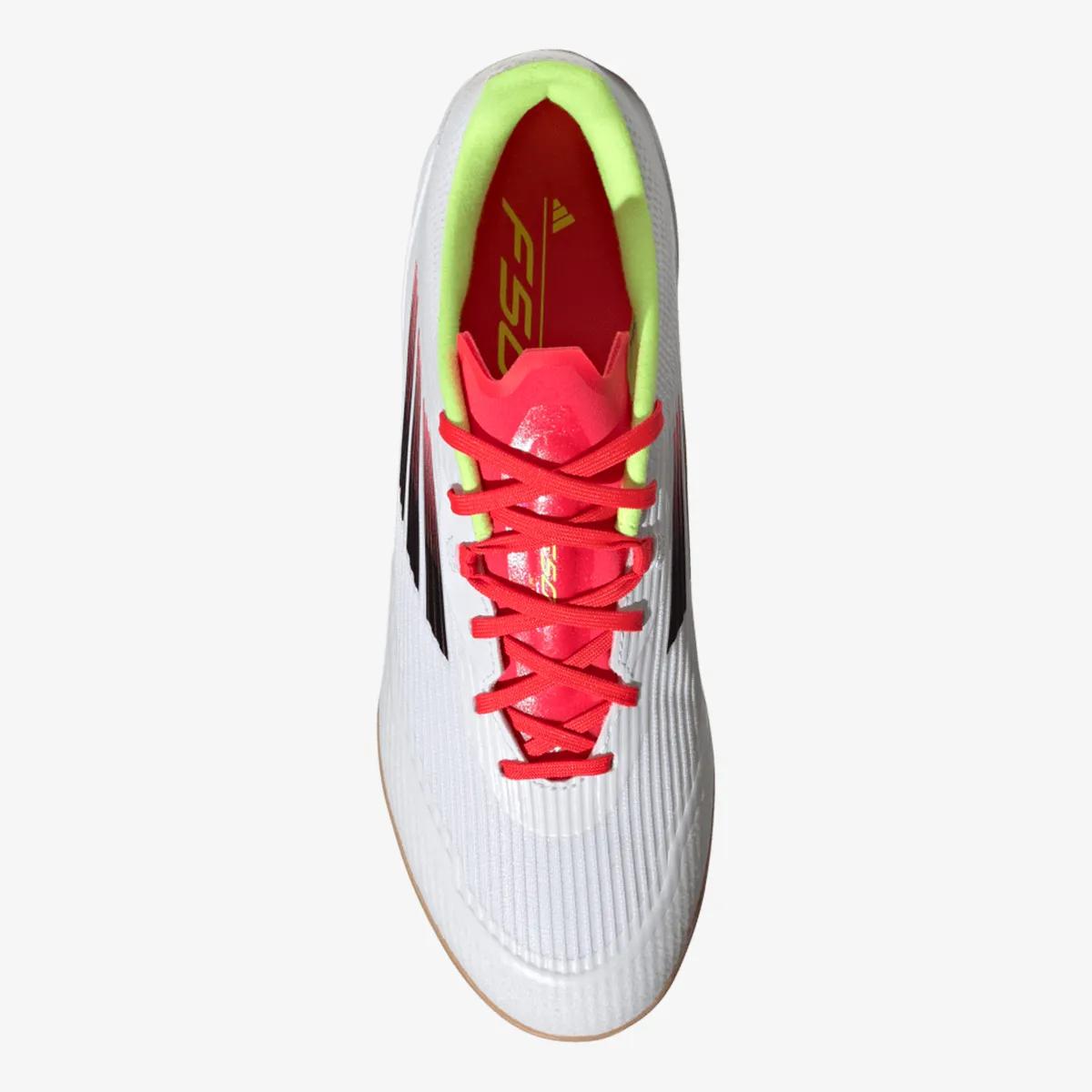 adidas f50 league in patike za trčanje