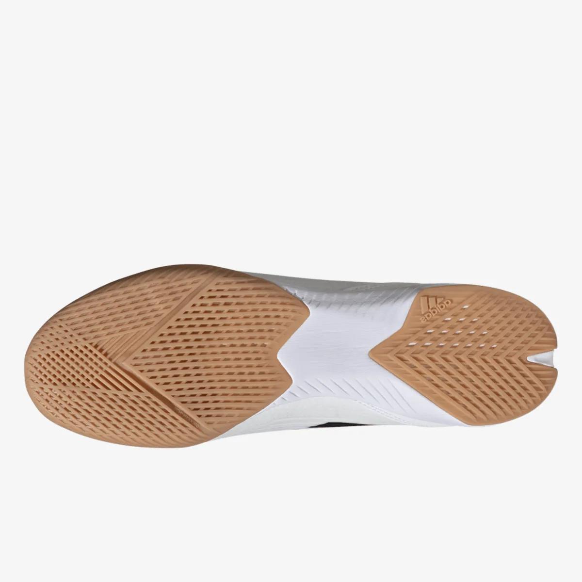 adidas f50 league in patike za trčanje