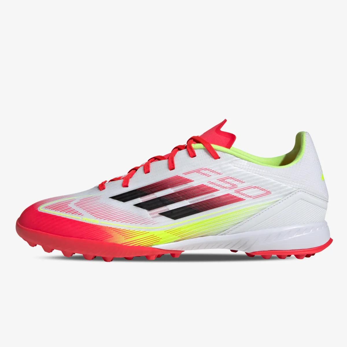 adidas f50 league tf patike za trčanje