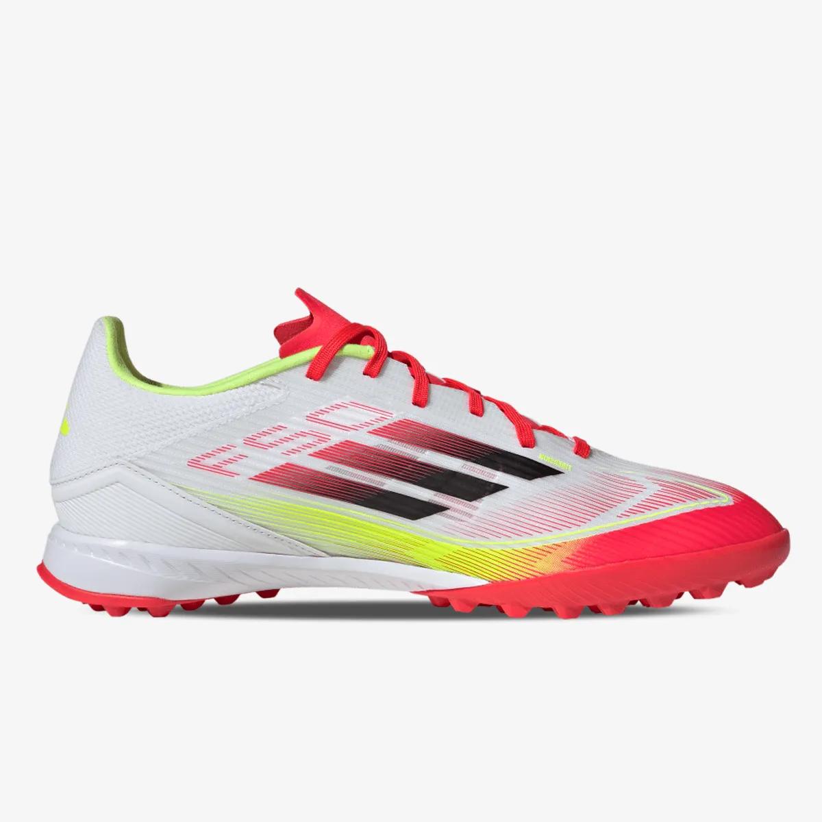 adidas f50 league tf patike za trčanje