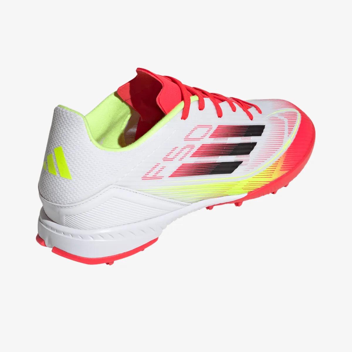 adidas f50 league tf patike za trčanje