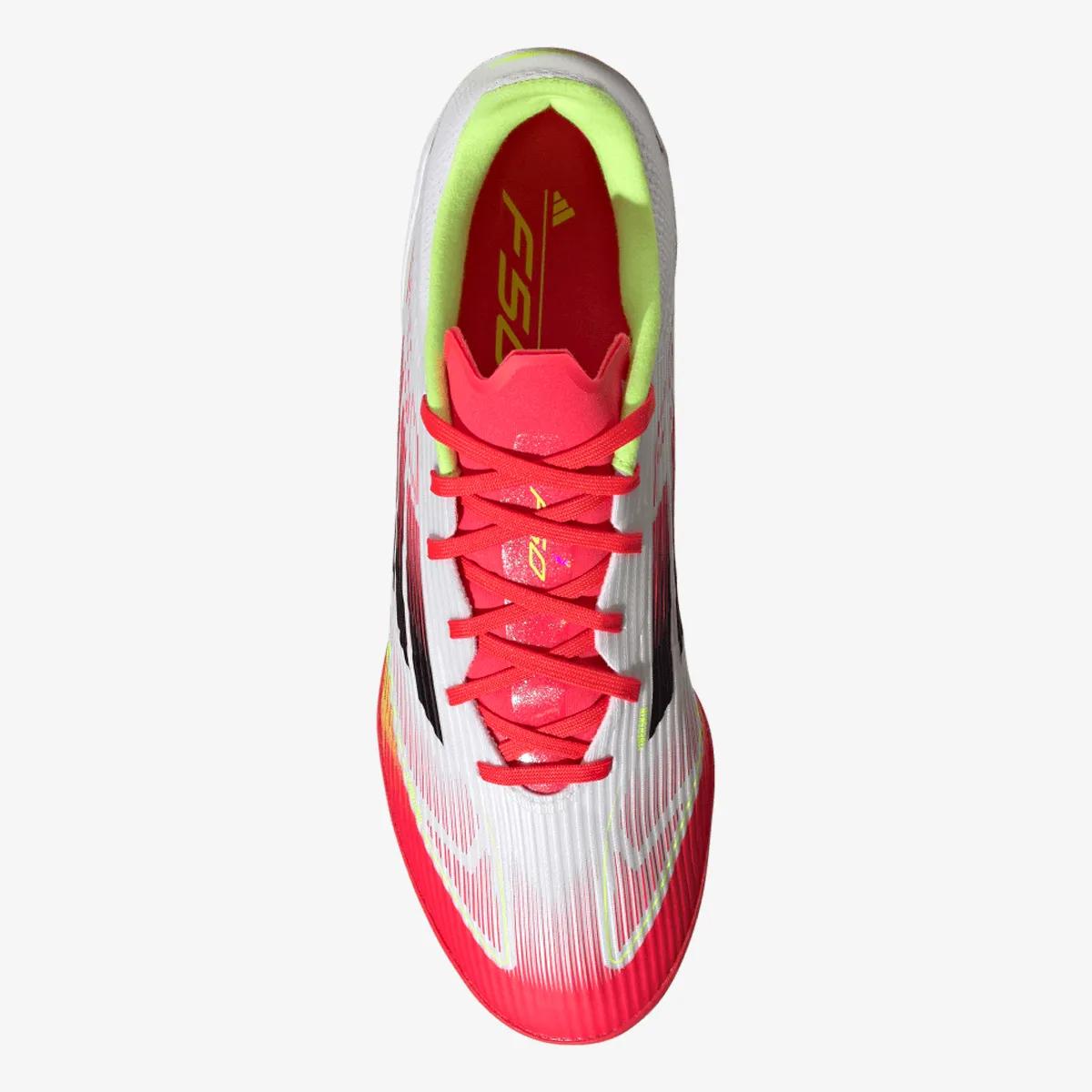 adidas f50 league tf patike za trčanje