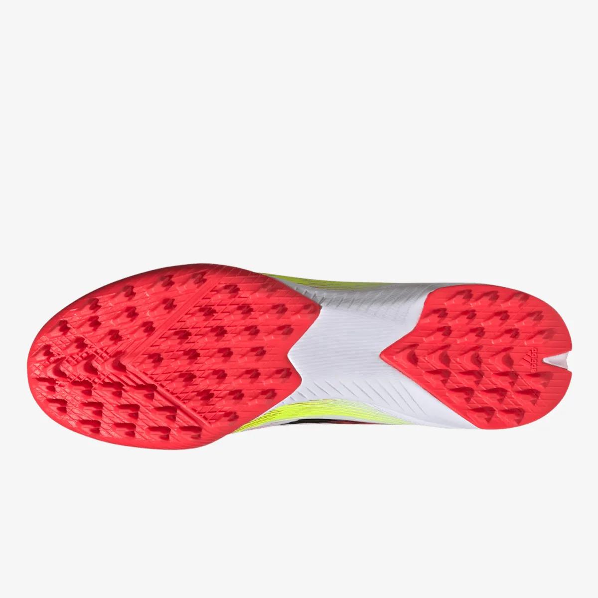adidas f50 league tf patike za trčanje