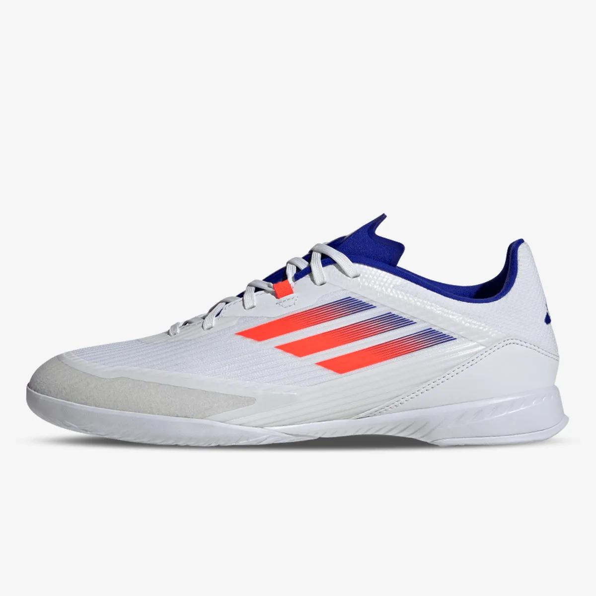adidas f50 league patike za trčanje