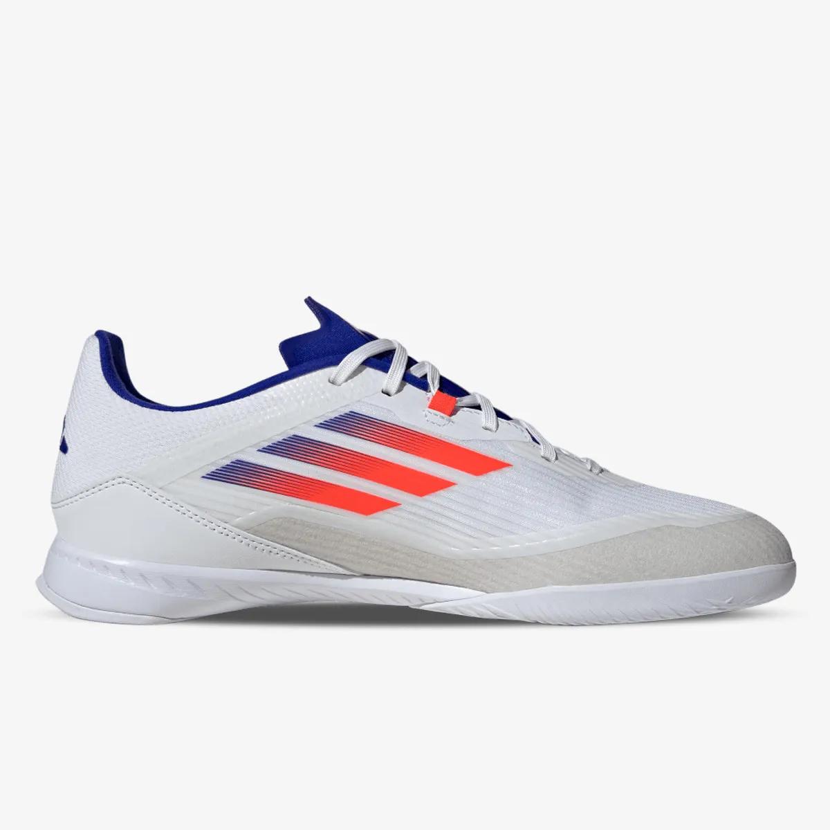 adidas f50 league patike za trčanje