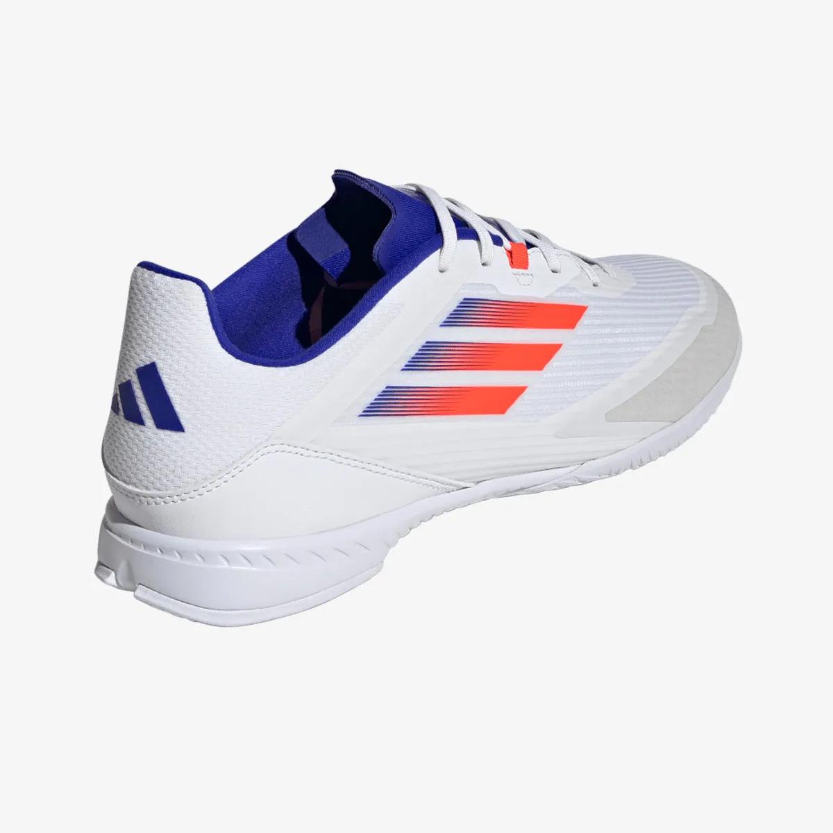adidas f50 league patike za trčanje