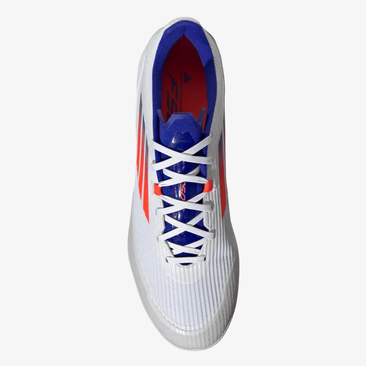 adidas f50 league patike za trčanje