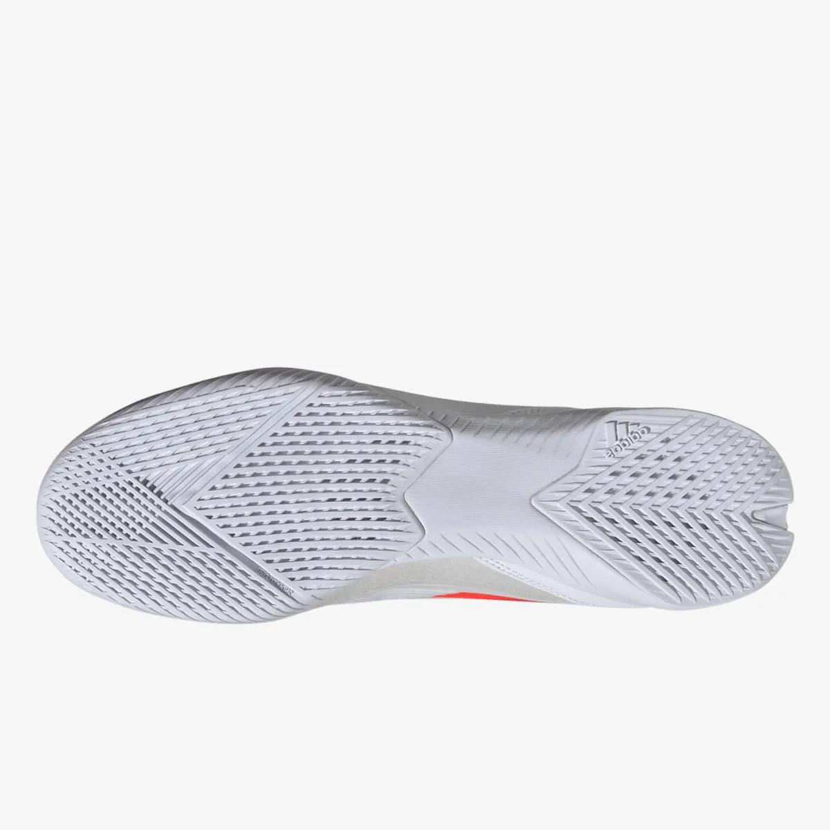 adidas f50 league patike za trčanje