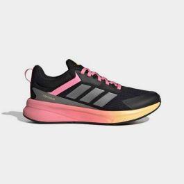 adidas-fortarun-40-j-gg