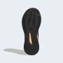 adidas fortarun 40 j gg patike za trčanje — slika 5