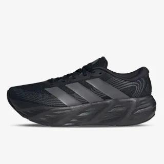 Adidas Galaxy 8 M — recenzija patike za trčanje