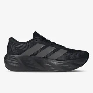 adidas galaxy 8 m patike za trčanje
