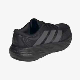 adidas galaxy 8 m patike za trčanje