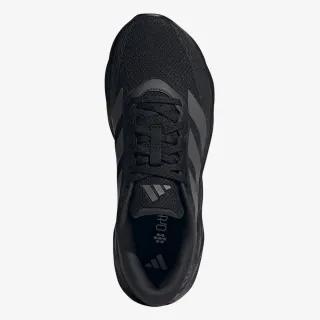 adidas galaxy 8 m patike za trčanje
