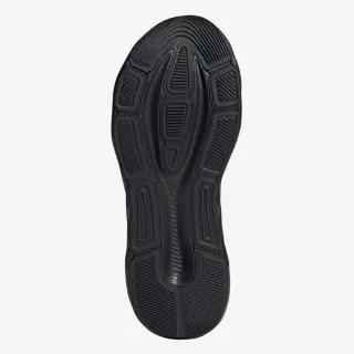 adidas galaxy 8 m patike za trčanje