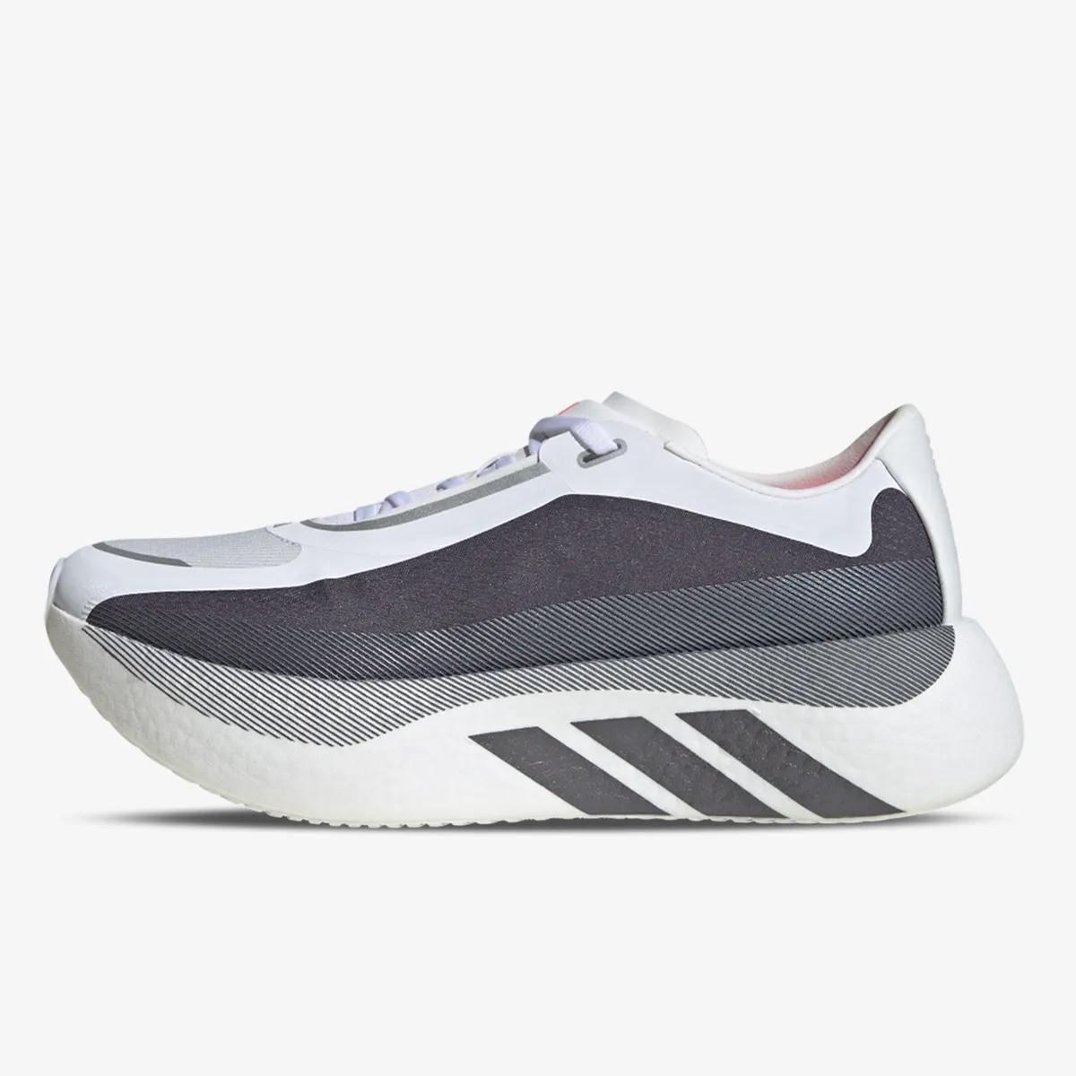adidas hyperboost edge patike za trčanje