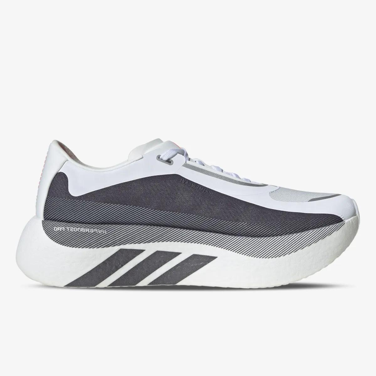 adidas hyperboost edge patike za trčanje — slika 2