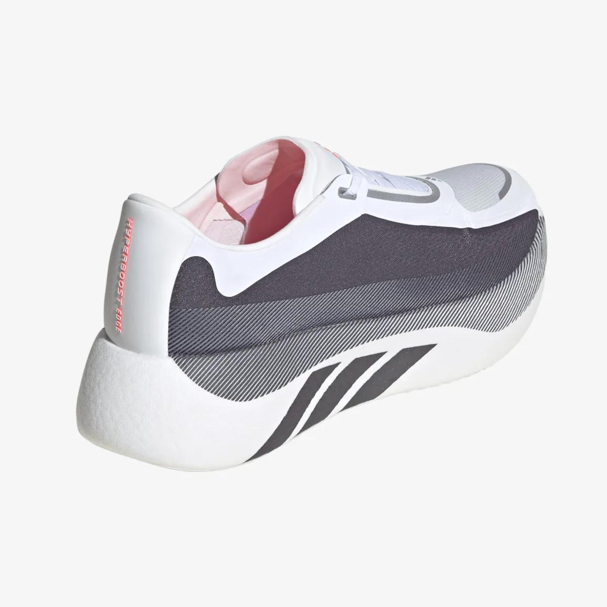 adidas hyperboost edge patike za trčanje — slika 3