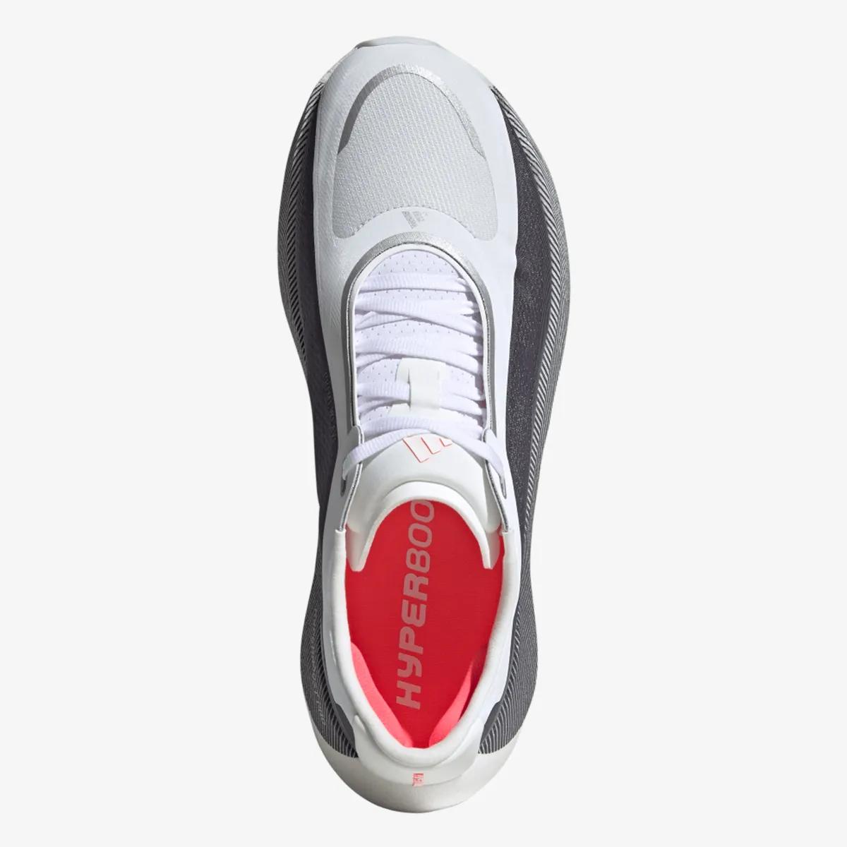 adidas hyperboost edge patike za trčanje — slika 4