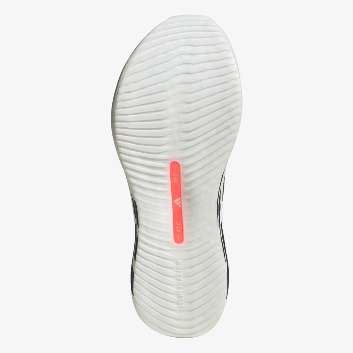 adidas hyperboost edge patike za trčanje — slika 5
