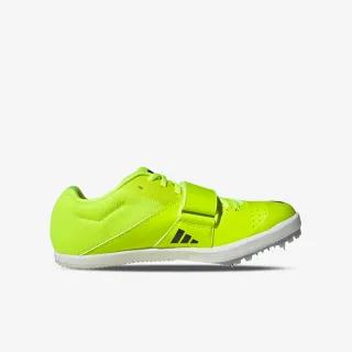 adidas jumpstar patike za trčanje — slika 2