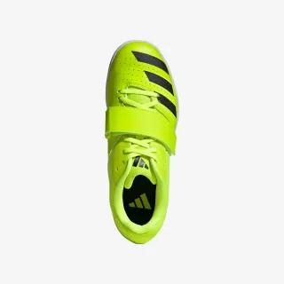 adidas jumpstar patike za trčanje — slika 4