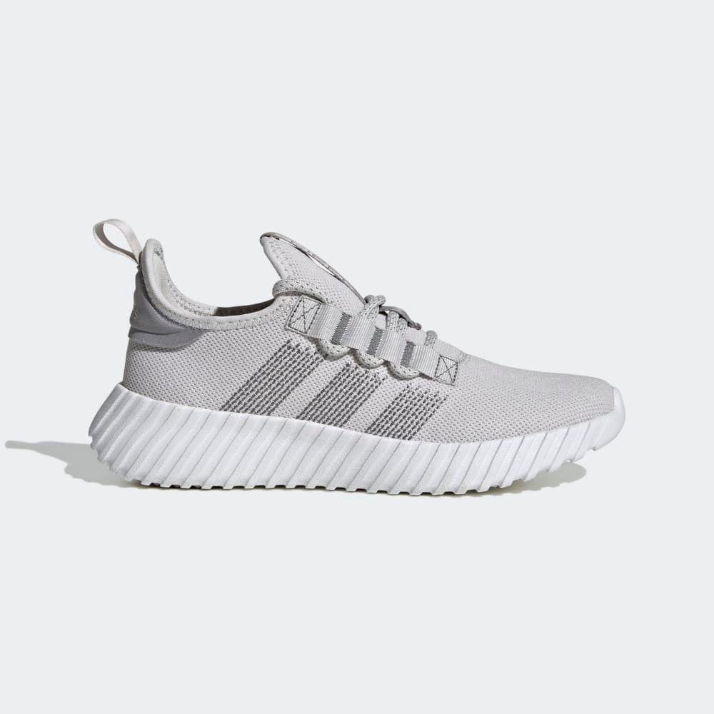 adidas kaptir flow patike za trčanje — slika 2