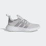 adidas kaptir flow patike za trčanje — slika 3