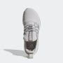 adidas kaptir flow patike za trčanje — slika 4