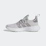 adidas kaptir flow patike za trčanje — slika 5