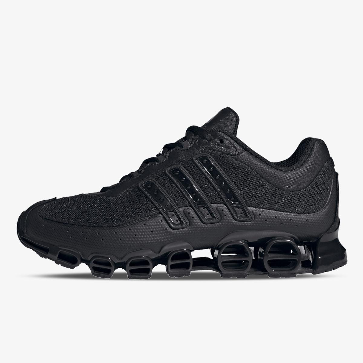 adidas-megaride