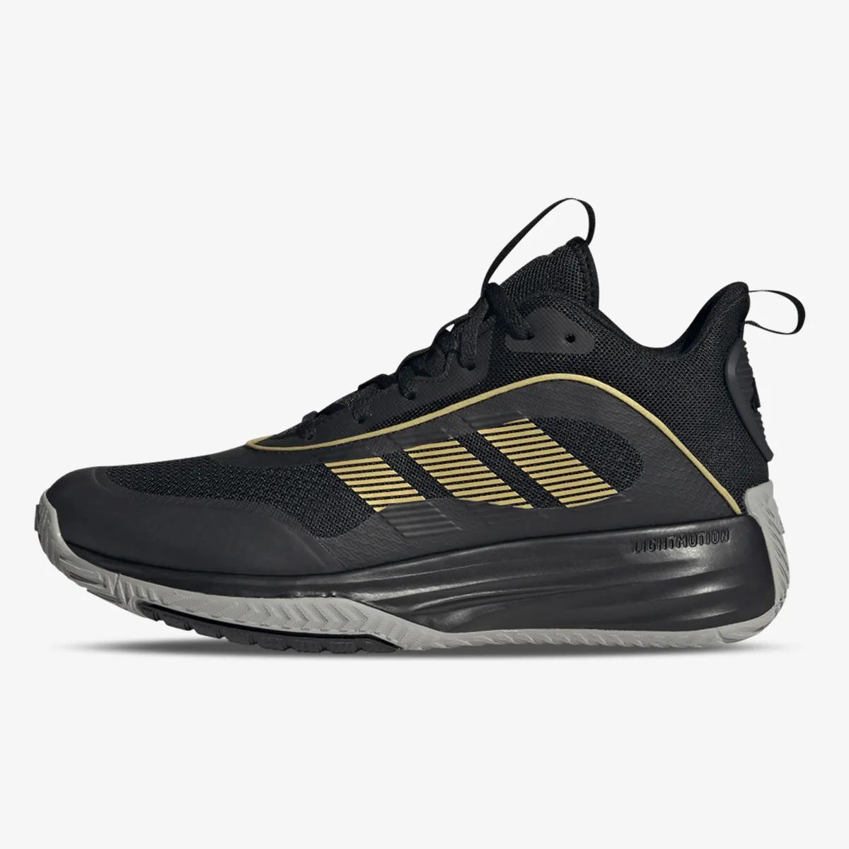 adidas-own-the-game-30