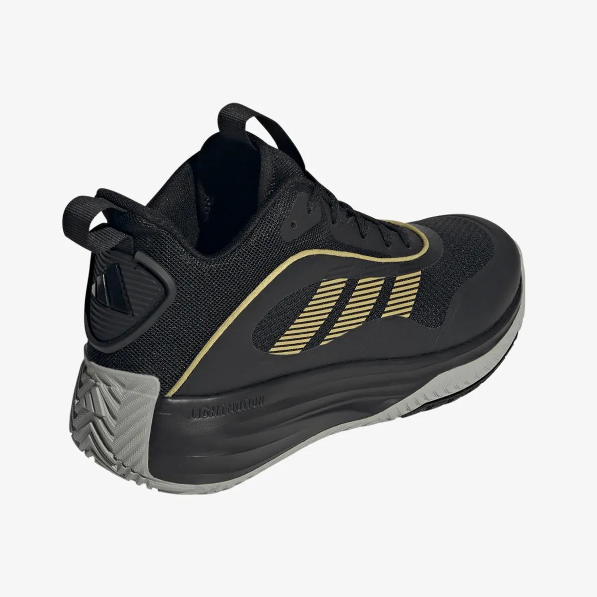 adidas own the game 30 patike za trčanje — slika 3