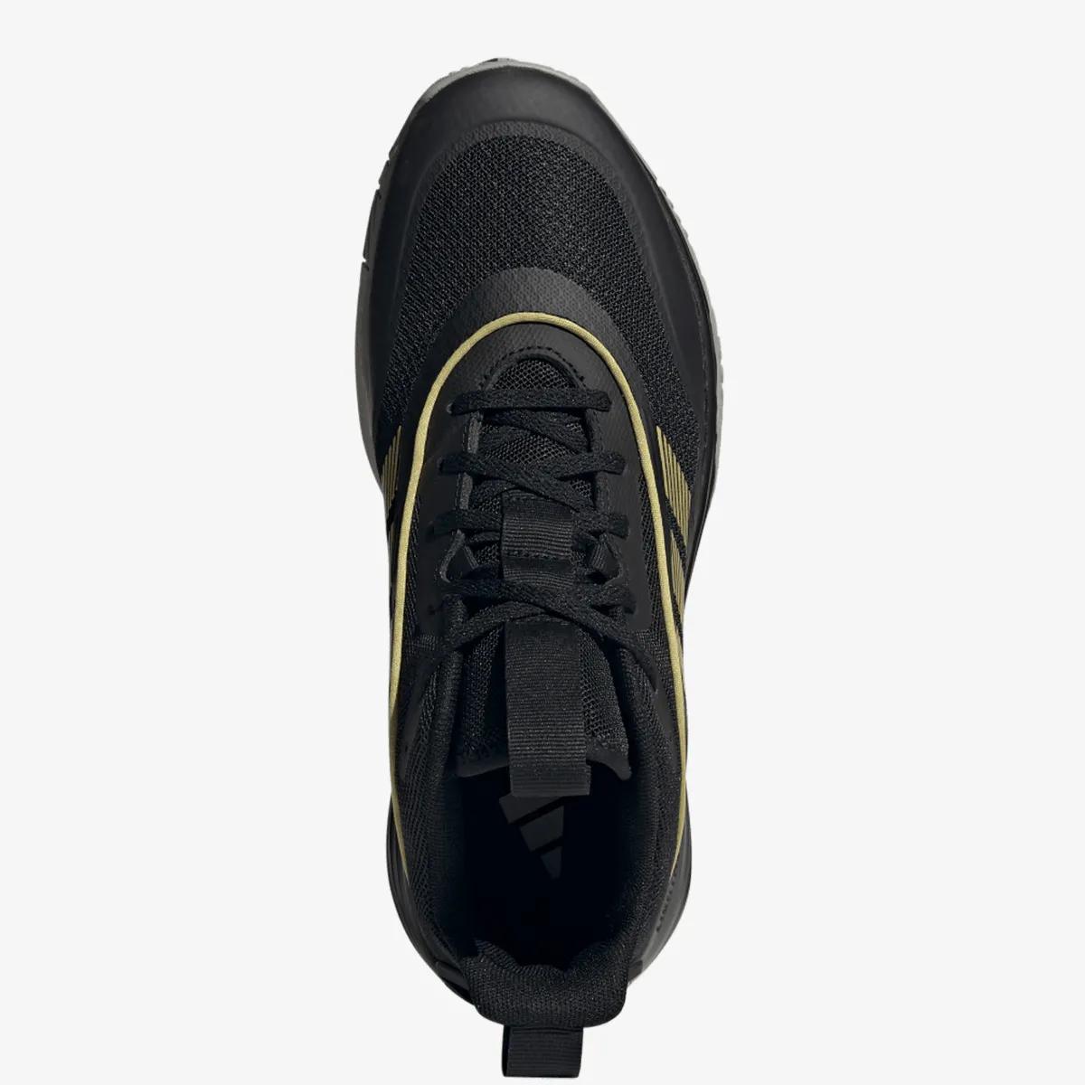 adidas own the game 30 patike za trčanje — slika 4