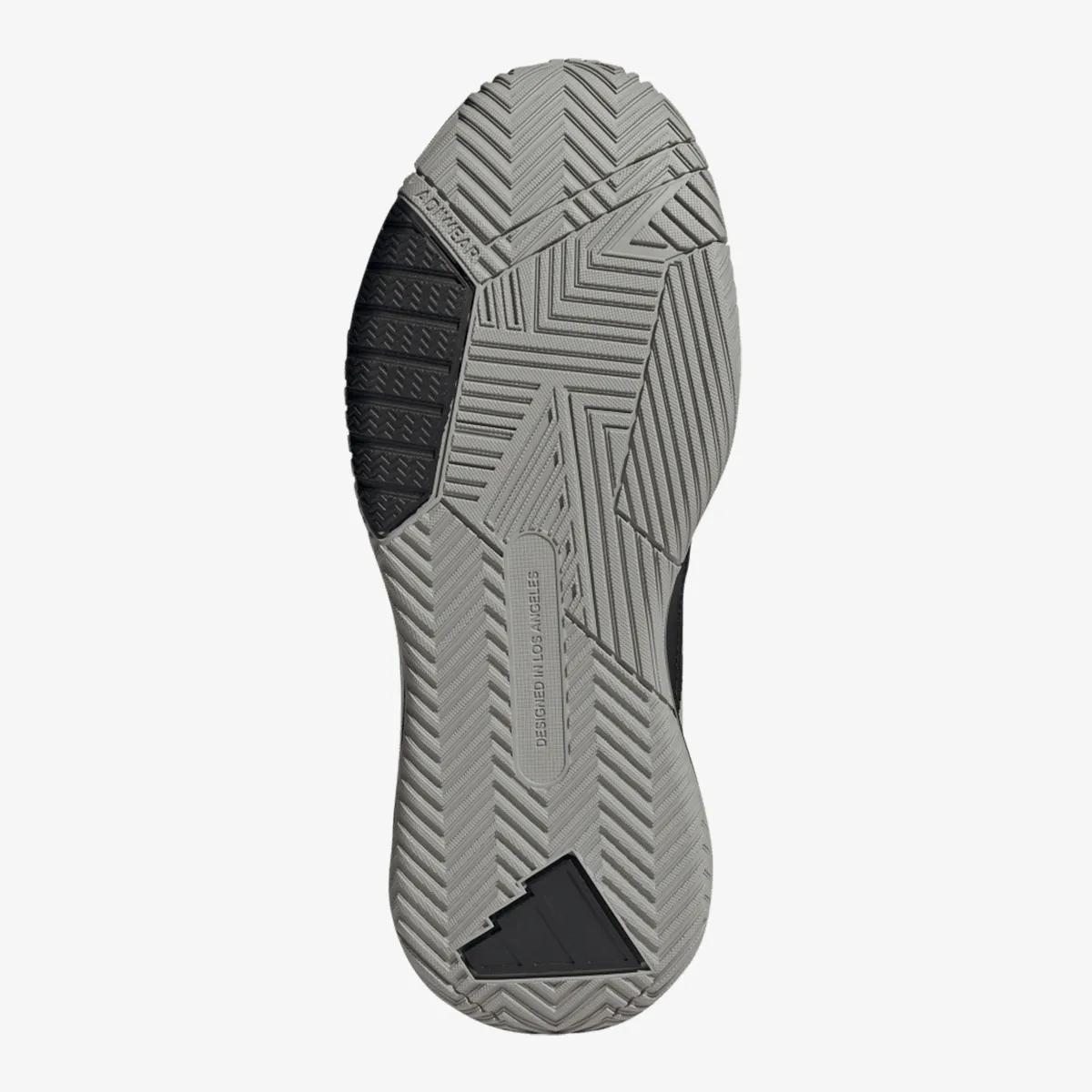 adidas own the game 30 patike za trčanje — slika 5
