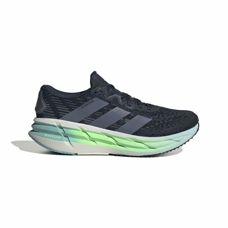 adidas-patike-adistar-4-m