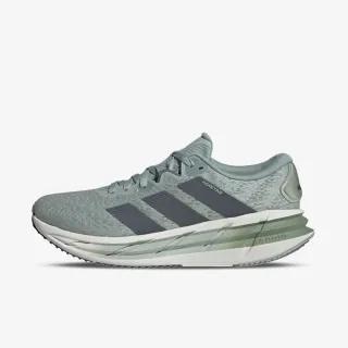adidas-patike-adistar-4