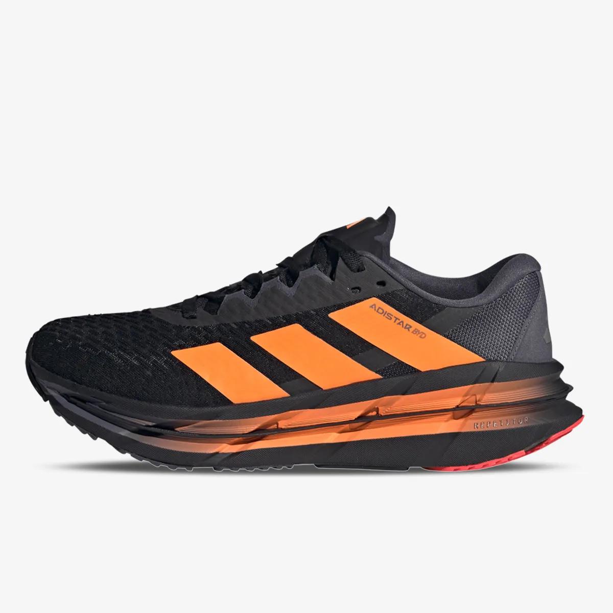 adidas-patike-adistar-byd-m