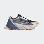 adidas patike adistar crdy w patike za trčanje — slika 3