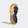 adidas patike adistar crdy w patike za trčanje — slika 5
