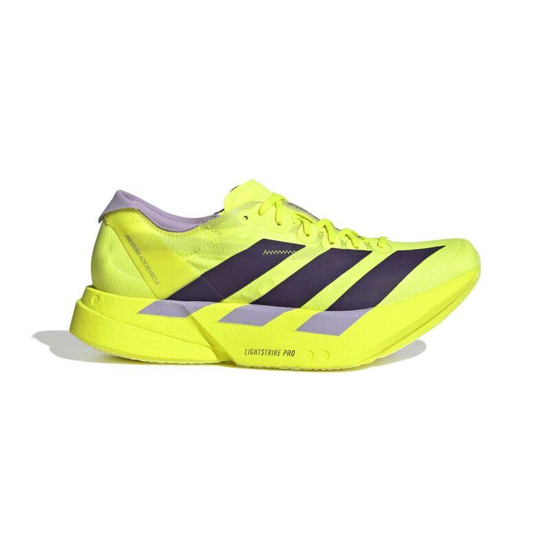 adidas-patike-adizero-adios-pro-4-w