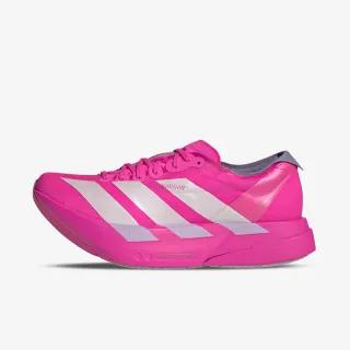 adidas-patike-adizero-adios