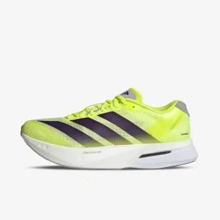 adidas-patike-adizero-boston-13