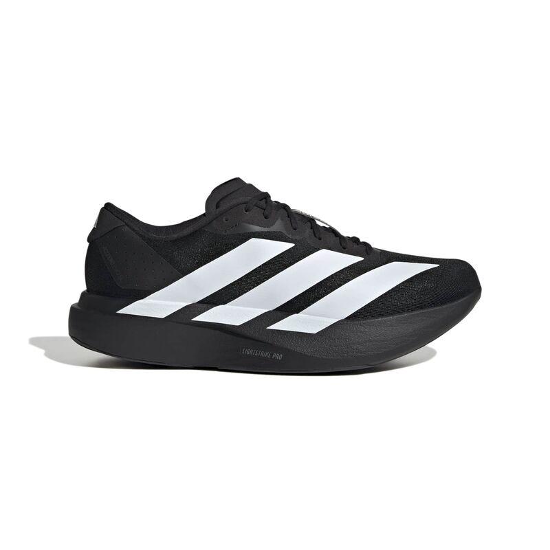 Adidas Patike Adizero Evo Sl M — recenzija patike za trčanje