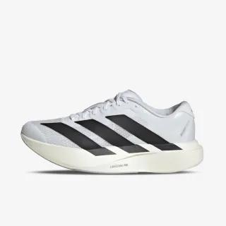 Adidas Patike Adizero Evo Sl — recenzija patike za trčanje